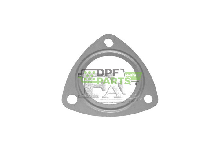 Opel uszczelka - 120-942 F1