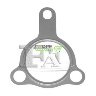 Opel uszczelka - 120-943 F1