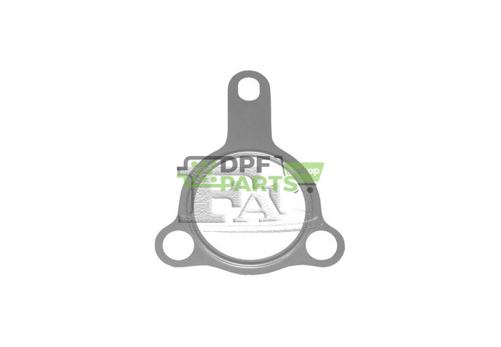 Opel uszczelka - 120-943 F1