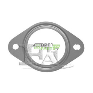 Opel uszczelka - 120-946 F1