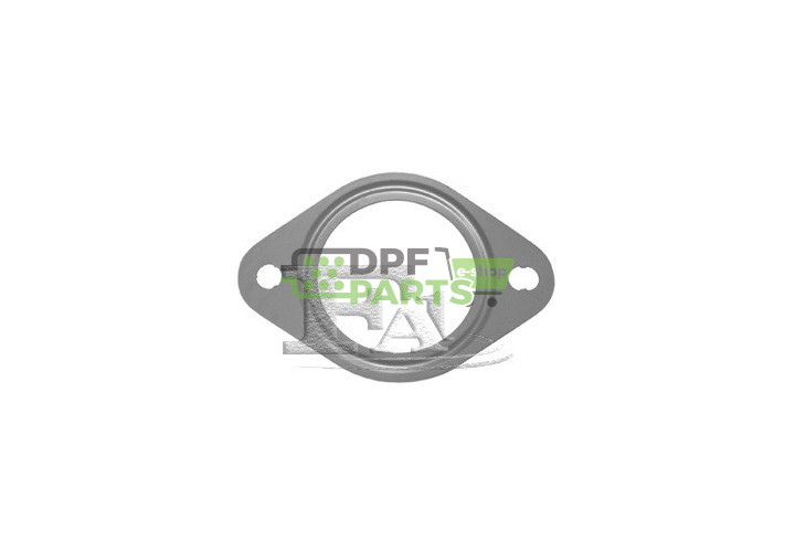 Opel uszczelka - 120-946 F1