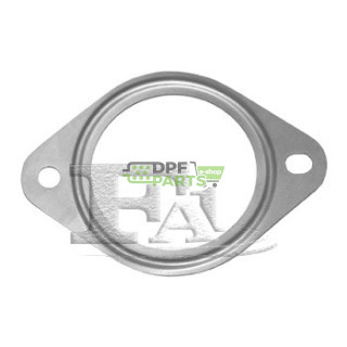 Opel uszczelka - 120-947 F1