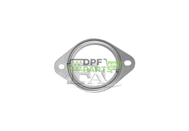 Opel uszczelka - 120-947 F1