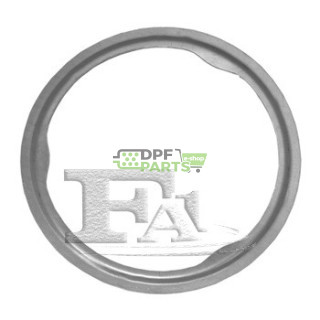 Opel uszczelka - 120-949 F1