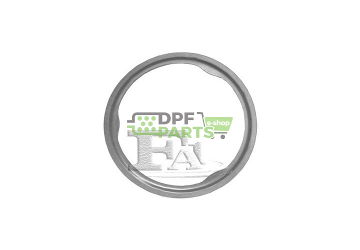 Opel uszczelka - 120-949 F1