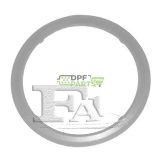 Opel uszczelka - 120-950 F1