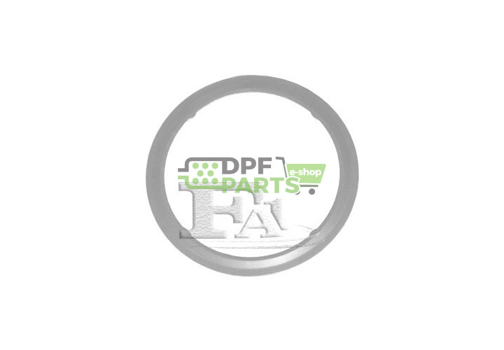 Opel uszczelka - 120-950 F1