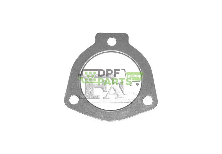 Opel uszczelka - 120-951 F1