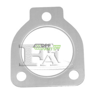 Opel uszczelka - 120-952 F1