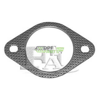 Opel uszczelka - 120-953 F1