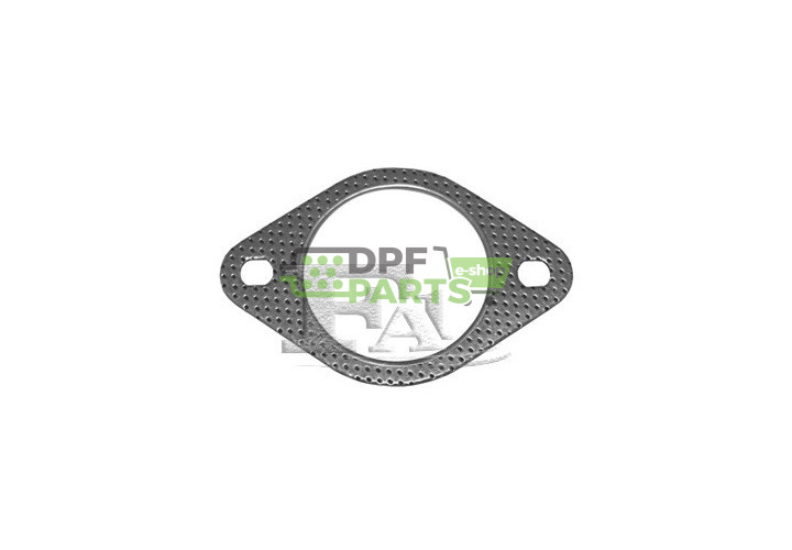 Opel uszczelka - 120-953 F1