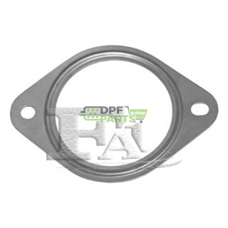Opel uszczelka - 120-954 F1