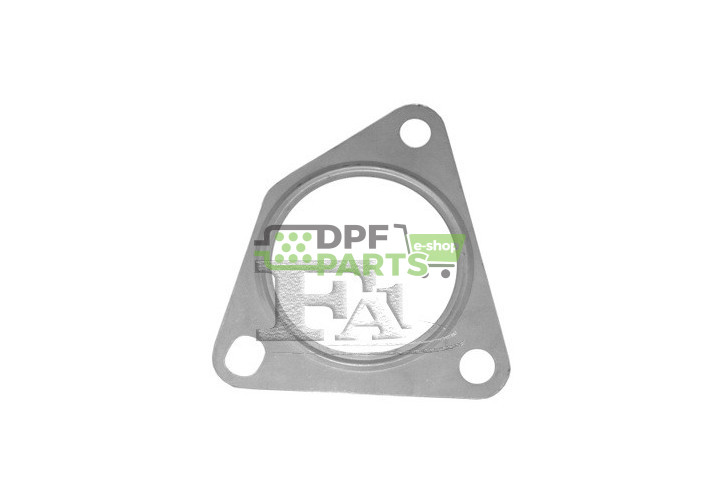 Opel uszczelka - 120-956 F1