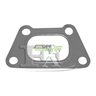 Opel uszczelka - 120-958 F1