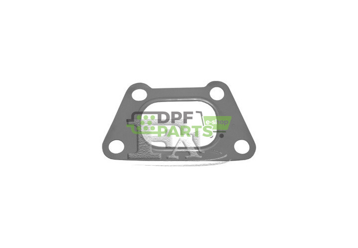 Opel uszczelka - 120-958 F1