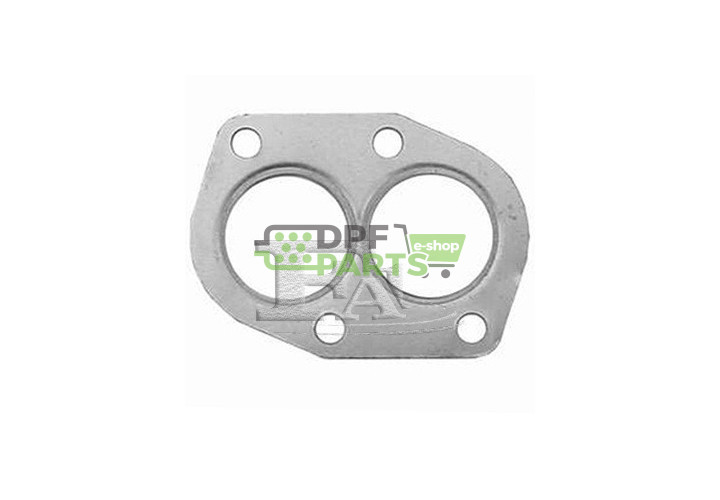 Fiat uszczelka - 330-903 F1