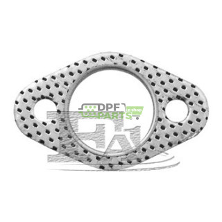 Fiat uszczelka 33 mm - 330-904 F1