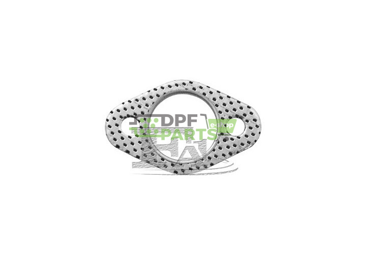 Fiat uszczelka 33 mm - 330-904 F1