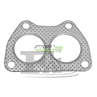 Fiat uszczelka - 330-905 F1