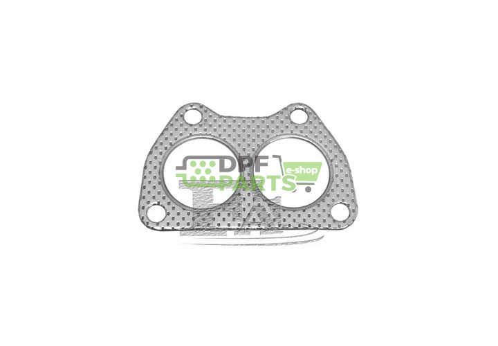 Fiat uszczelka - 330-905 F1