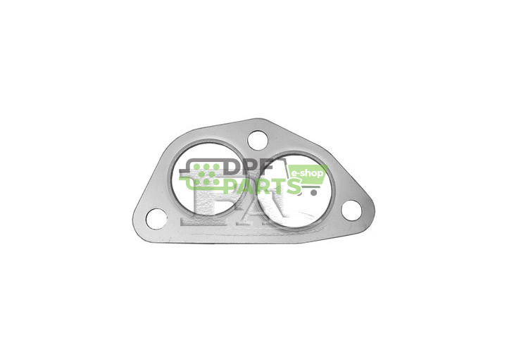 Fiat uszczelka - 330-906 F1