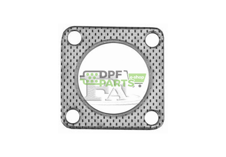 Fiat uszczelka - 330-907 F1