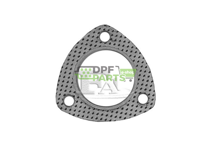 Fiat uszczelka - 330-908 F1