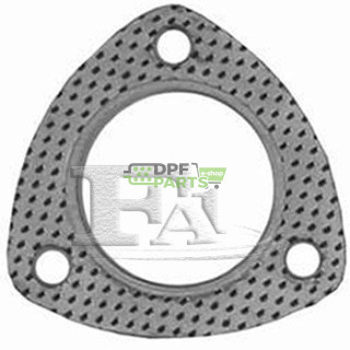 Fiat uszczelka - 330-910 F1