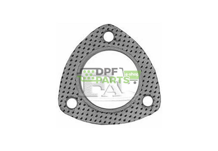 Fiat uszczelka - 330-910 F1