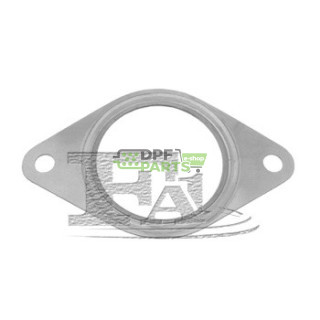 Fiat uszczelka - 330-912 F1