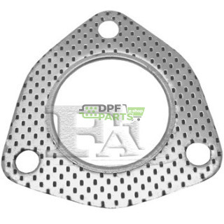 Fiat uszczelka - 330-913 F1