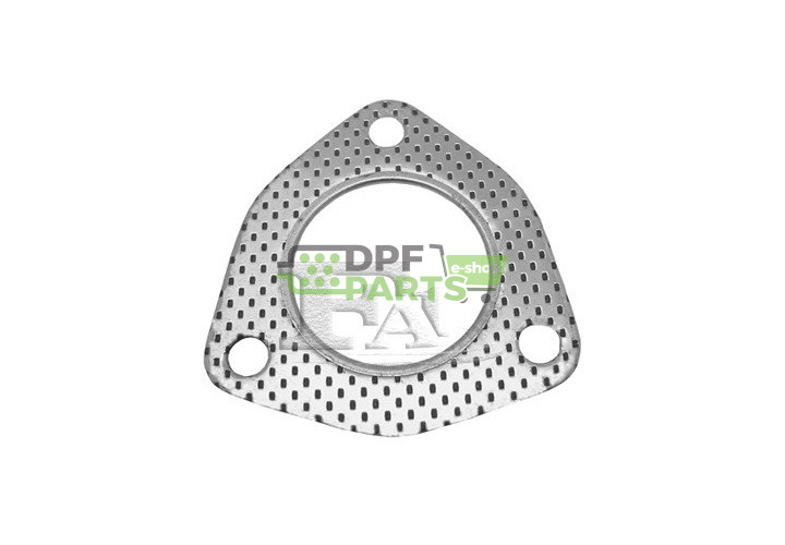 Fiat uszczelka - 330-913 F1