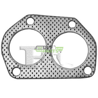 Fiat uszczelka - 330-914 F1