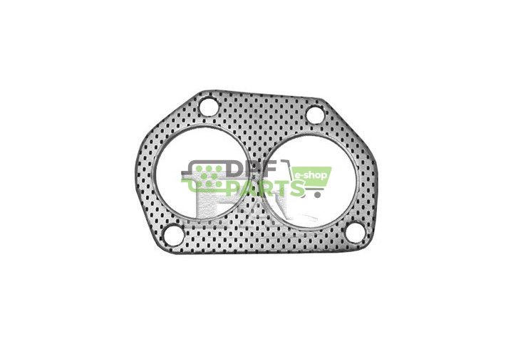 Fiat uszczelka - 330-914 F1