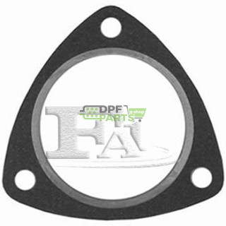 Fiat uszczelka - 330-915 F1