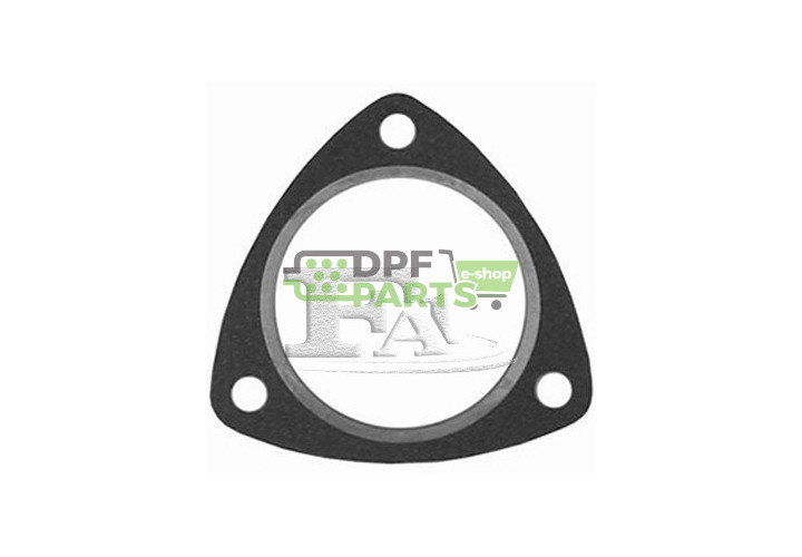 Fiat těsnění - 330-915 F1