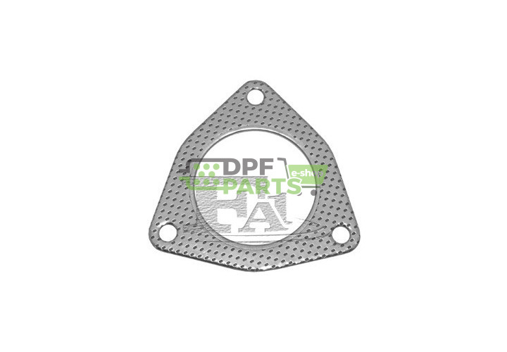 Fiat uszczelka - 330-916 F1