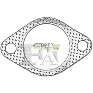 Fiat uszczelka - 330-917 F1