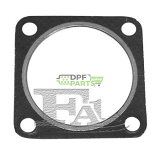 Fiat uszczelka - 330-921 F1