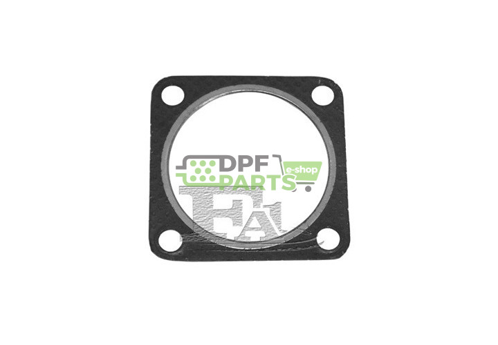 Fiat uszczelka - 330-921 F1