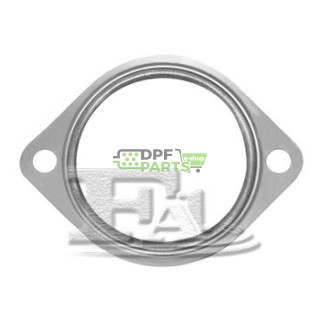 Fiat uszczelka - 330-922 F1