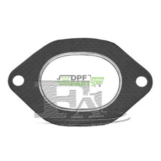 Fiat uszczelka - 330-923 F1