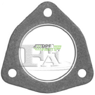 Fiat uszczelka - 330-924 F1