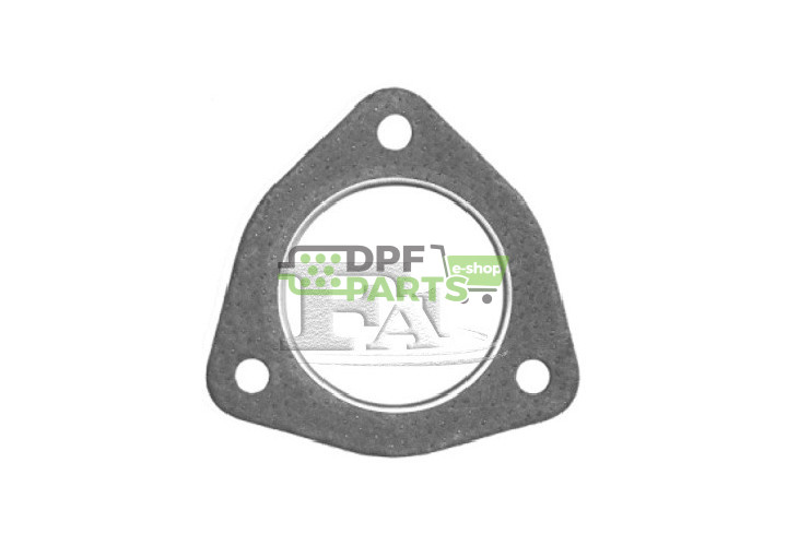 Fiat uszczelka - 330-924 F1