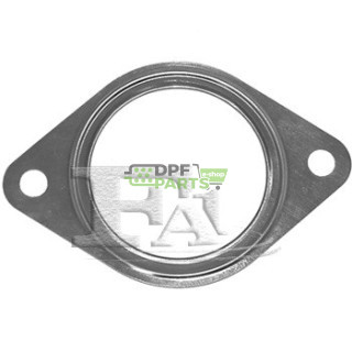 Fiat uszczelka - 330-925 F1