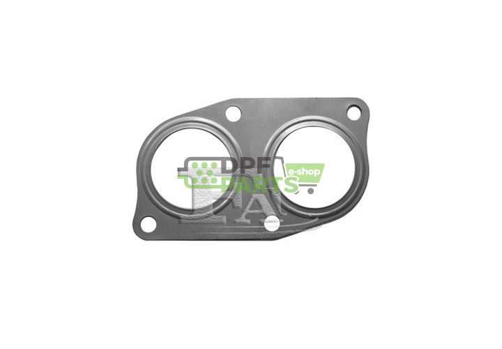 Fiat uszczelka - 330-926 F1