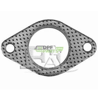 Mazda uszczelka - 780-901 F1