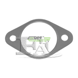 Mazda uszczelka - 780-902 F1