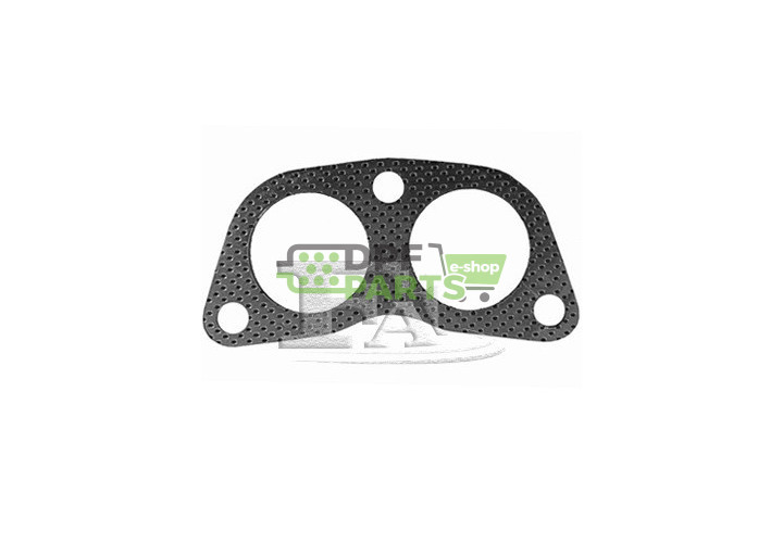 Mazda uszczelka - 780-903 F1