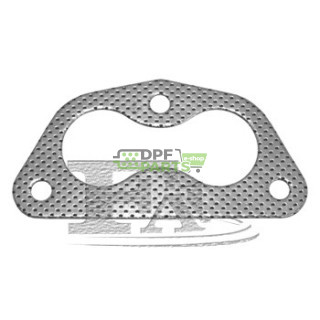 Mazda uszczelka - 780-904 F1